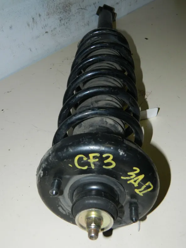 Стойка подвески HONDA TORNEO CF3 Зад (Контрактный) 45976902