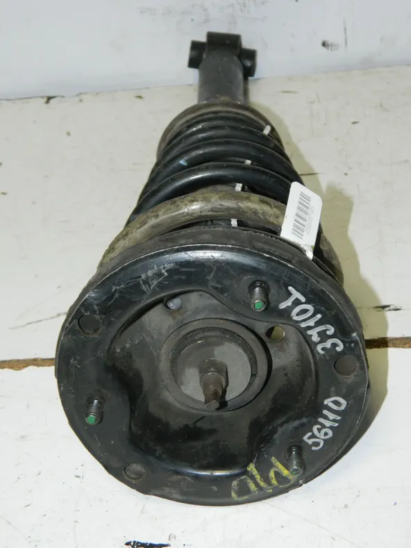 Стойка подвески NISSAN PRIMERA P10 Перед (Контрактный) 45989745 561103J101