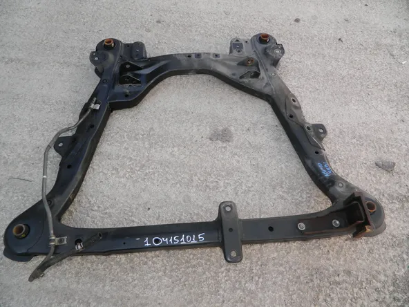 Балка под ДВС TOYOTA CAMRY ACV40 (Контрактный) 104151015
