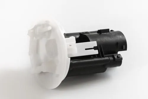 Фильтр топливный MITSUBISHI MR552780