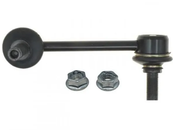 Тяга стабилизатора HYUNDAI/KIA 555803E000 KIA SORENTO 2004-