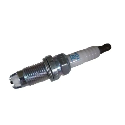 Свеча зажигания MITSUBISHI MD372421