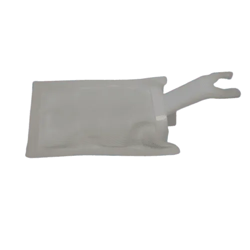 Фильтр топливный TOYOTA 7702332030 TOYOTA Caldina,Camry,Carina,Corolla,Corona,Corsa,Crown,Hilux