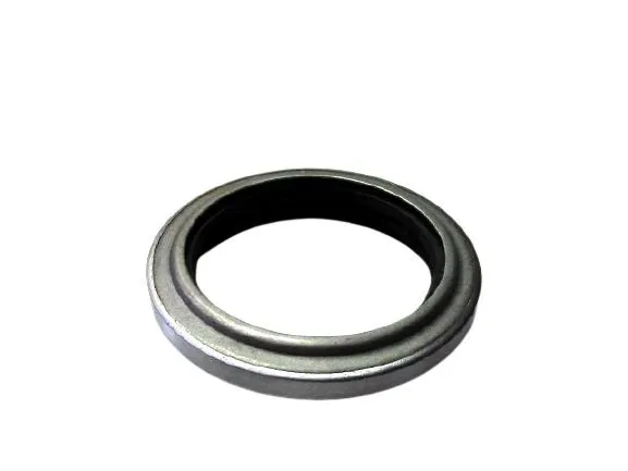 Сальник GENERAL PARTS 9031162002 TOYOTA 62x85x9