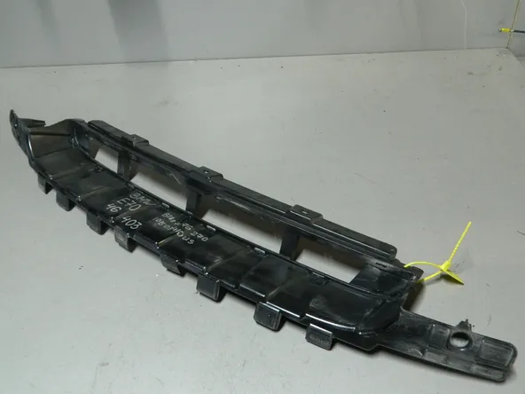 Решетка бампера BMW X5 E70 (Контрактный) 79773565