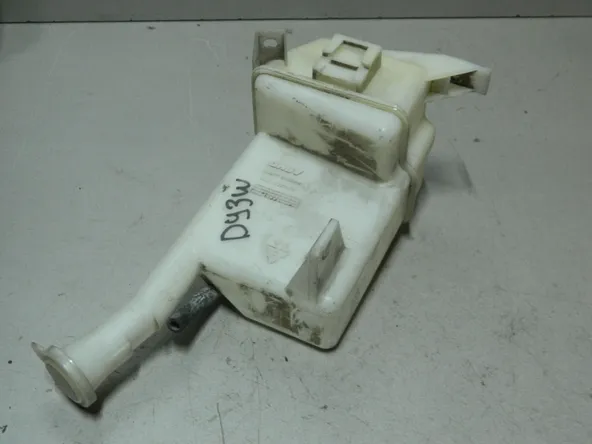 Бачок расширительный MAZDA DEMIO DY3W (Контрактный) 81539006