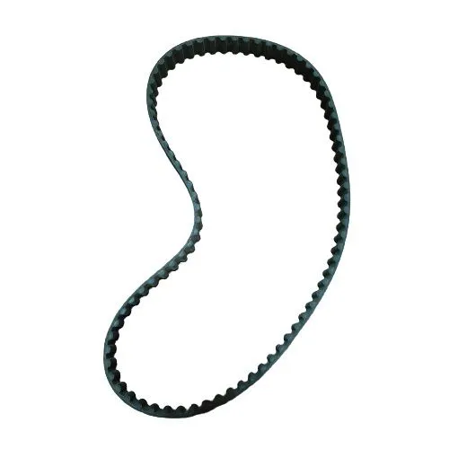 Ремень ГРМ SUN A311M075 MITSUBISHI MD050119