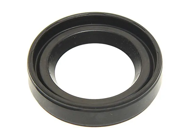 Сальник PAYEN NJ269 NISSAN 58x74x10 9004311095