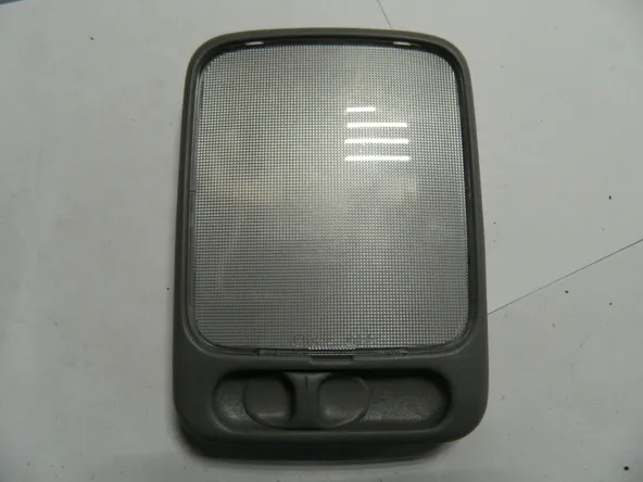 Плафон салонный NISSAN 2641020V02