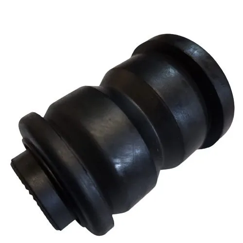 Сайлентблок RBI T2430WS TOYOTA EE100, AE101 4865412070