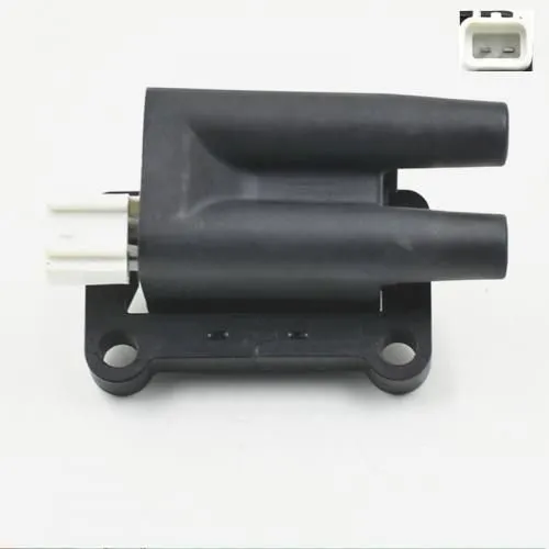 Катушка зажигания MITSUBISHI MD314582