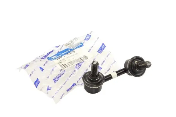 Тяга стабилизатора HYUNDAI/KIA 548113E060 KIA SORENTO