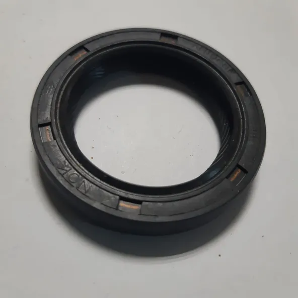 Сальник NOK AH1968F NISSAN 34x48x8 13042HC401