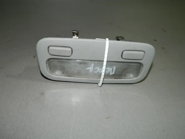 Плафон салона TOYOTA COROLLA E120 (Б/У) 45990887 8126012110B0