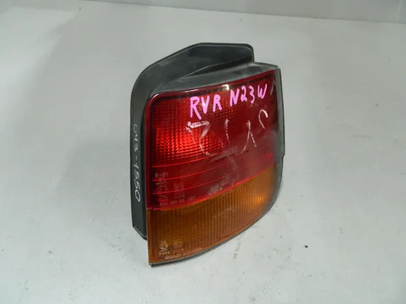 Фонарь MITSUBISHI RVR N23W Зад Прав (Контрактный) 68000954