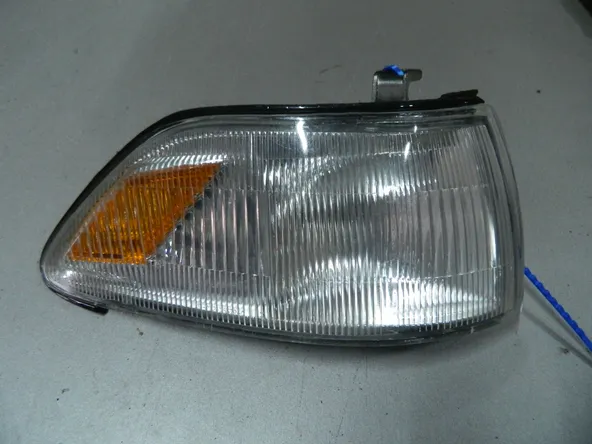 Габарит TOYOTA CORONA AT170 Перед Прав (Контрактный) 69838751