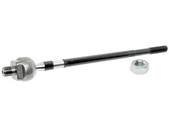 Тяга рулевая HYUNDAI/KIA 5778526200 HYUNDAI SANTA FE 2000-2005