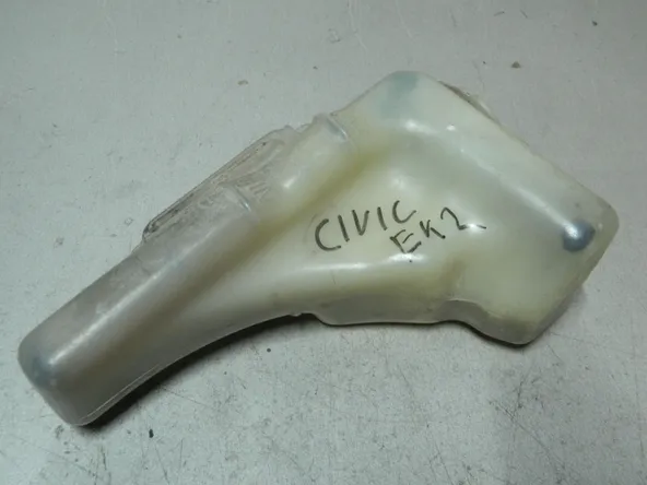 Бачок расширительный HONDA CIVIC EK2 (Контрактный) 79591955