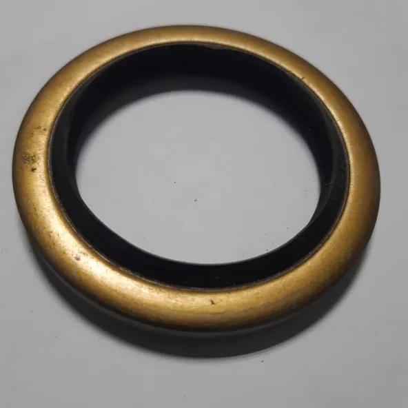 Сальник PAYEN NJ678 ISUZU Fargo 50x70x7x9,5