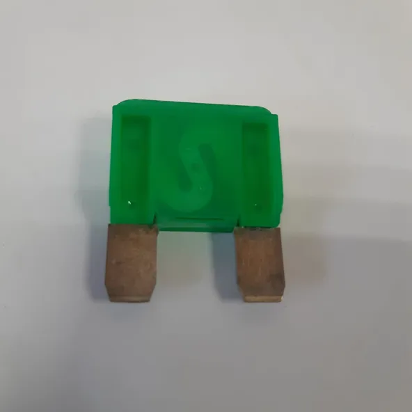 Предохранитель RENAULT 7700410539 RENAULT 30A