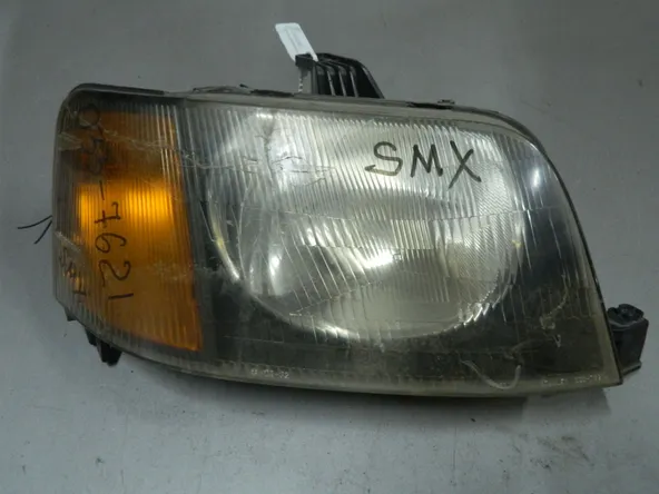 Фара HONDA S-MX RH1 Перед Прав (Контрактный) 68000403