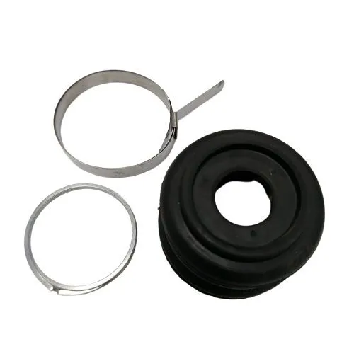 Пыльник ВАЗ 21232904070 ВАЗ-2123