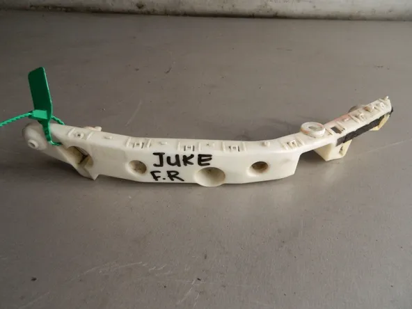 Крепление бампера NISSAN JUKE YF15 Перед Прав (Контрактный) 79591373