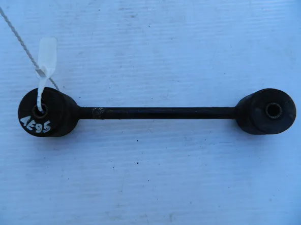 Тяга подвески TOYOTA RAUM EXZ15 Зад (Контрактный) 46091200