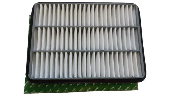 Фильтр воздушный AUTOTEC AT09230073