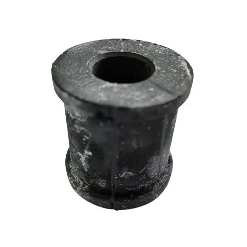 Втулка GR 163028B TOYOTA/LEXUS/DAIHATSU