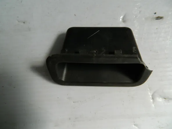 Ручка крышки багажника MAZDA 6 GG (Контрактный) GJ6A68966