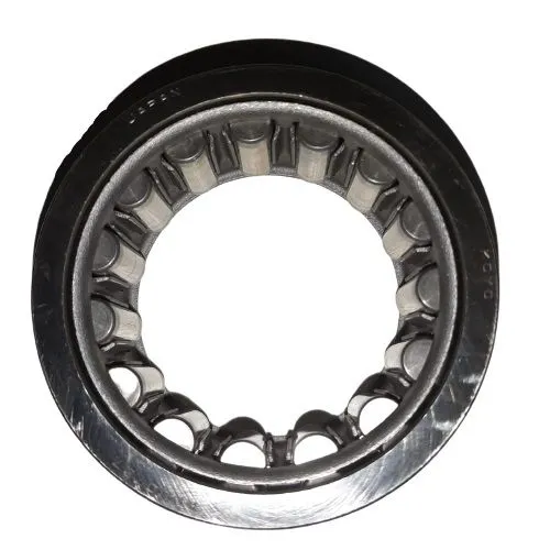 Подшипник KOYO RNU0727