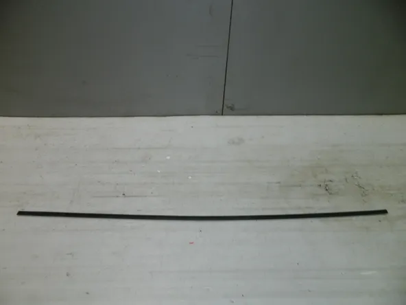 Молдинг крыши TOYOTA 7555533030 TOYOTA Camry