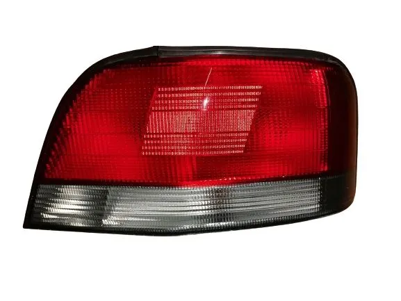 Фонарь TYC 113379016B Задн. Прав. MITSUBISHI GALANT 1997-2000