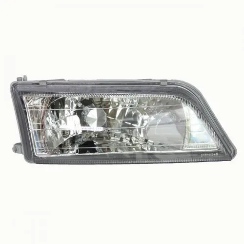 Фара DEPO 215-1174R-LD