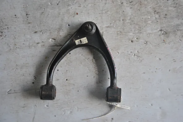 Рычаг подвески TOYOTA CROWN JZS175 Перед Лев (Контрактный) 45984798