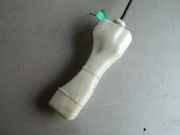 Бачок расширительный HONDA FREED SPIKE GB3 (Контрактный) 79586239