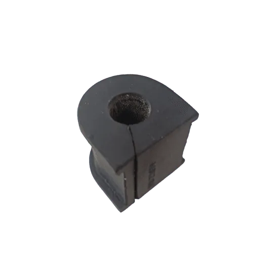 Втулка стабилизатора HANSE HR822014 TOYOTA COROLLA, CARINA, SPRINTER