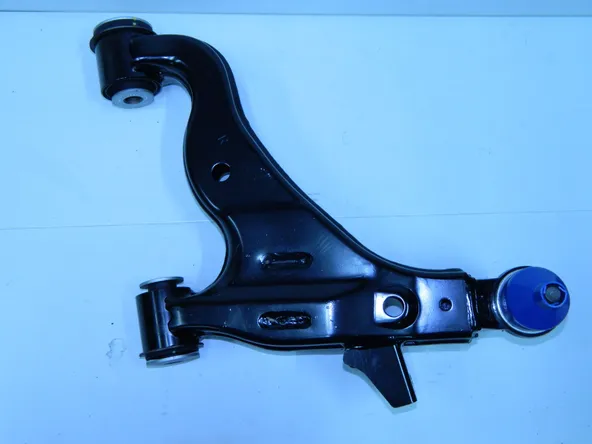 Рычаг GENERAL PARTS 480680K010 TOYOTA HILUX #GN15/25/35 2004-