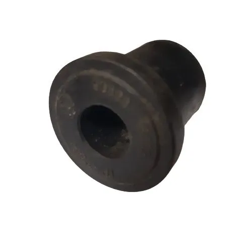 Втулка GENERAL PARTS 9038918002 TOYOTA Land Cruiser