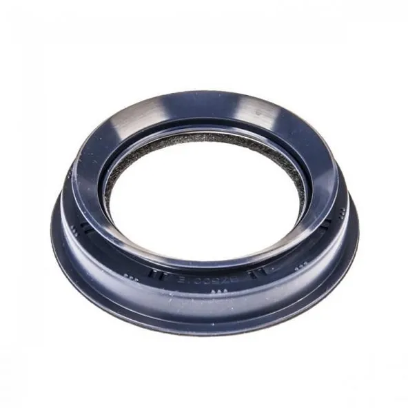 Сальник MITSUBISHI ME200028 MITSUBISHI 52x74x10/18.9