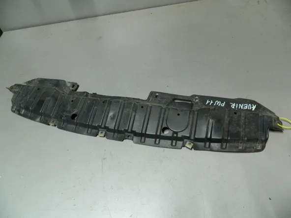 Защита бампера NISSAN AVENIR W11 (Контрактный) 79773116