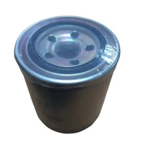 Фильтр топливный FILTER GUARD TF0113ZA5 MAZDA