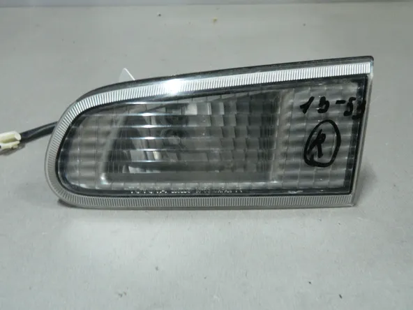 Фонарь заднего хода TOYOTA COROLLA AE100 Перед Прав 1353 (Контрактный) 69586676
