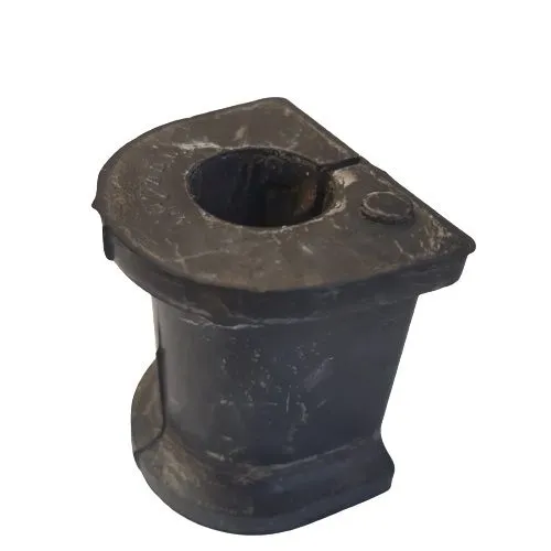 Втулка RBI MR244116 MITSUBISHI Galant