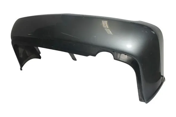 Бампер задний HENG FU HFDS11070P0 NISSAN Primera