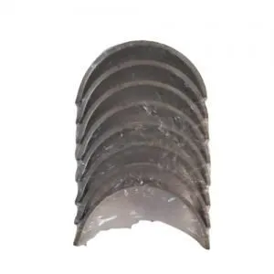 Вкладыши шатунные TAIHO R111A050 MITSUBISHI 4G30/4G31/4G32/G32B