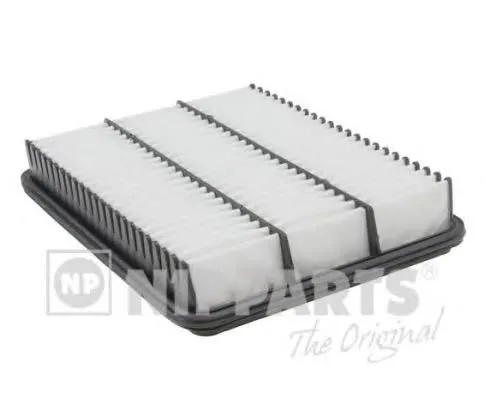 Фильтр воздушный NIPPARTS J1322067