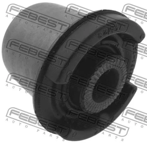 Сайлентблок FEBEST TAB100 LEXUS 1999-2005 4806922100
