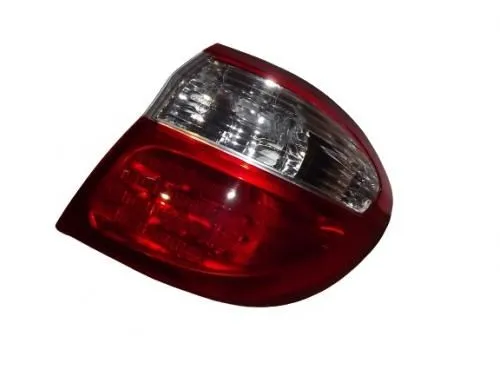 Фонарь DEPO 21519F2RUQ6